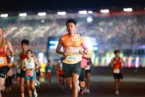 BIB: 
                            <button type="button" onclick="openModal(24119474)" class="btn btn-primary btn-sm float-right btn-popup" data-toggle="modal" data-target=".modal-high-quality">
                        <i class="fas fa-shopping-cart"></i> Add to Cart
                    </button>
                                            <button type="button" onclick="isThisMe(24119474, true)" class="btn btn-success btn-sm float-right btn-popup btn-isme hidden" data-toggle="tooltip" data-placement="bottom" title="นี่คือรูปของคุณใช่ไหม คลิกที่นี่เพื่อเอาเข้าอัลบั้ม">
                        <i class="fas fa-plus"></i> Add to album
                    </button>
                    <button type="button" onclick="isThisMe(24119474, false)" class="btn btn-warning btn-sm float-right btn-popup btn-isnotme hidden">
                        <i class="fas fa-ban"></i> Remove from album
                    </button>